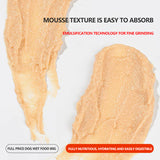 Full price wet grain duck meat formula for dogs