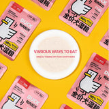 Full price wet grain duck meat formula for dogs