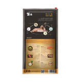 Full price and all age dog food for low sensitivity during low periods