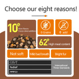 K series grain free freeze-dried full price and all age dog food tear management