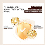 Full price and all age fresh meat x Enzymatic roasted cat food intestinal protection