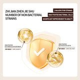 Full Price and Age Fresh Meat Enzymatic Slow Baking Dog Food Intestinal Protection