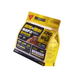 Full price and all age fresh meat x enzymatically hydrolyzed cat food